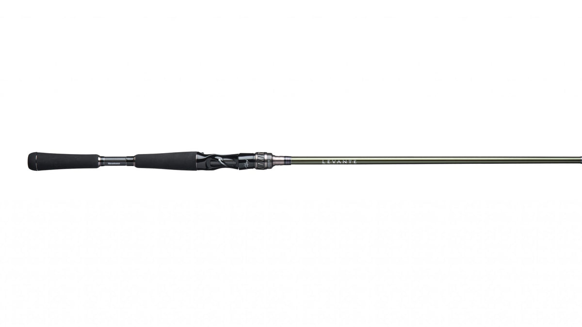Megabass Levante F3.5-70LVS-Shakyhead